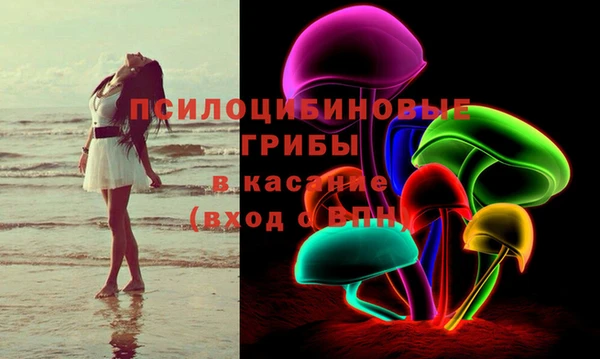 дмт Ростов