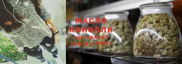 mdpv Белоозёрский